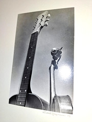 5 Gelatin Silver Fine Art Photography 1978 Signed Darkroom Prints OOAK 8×10 COA