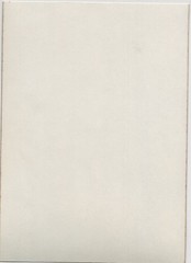 Z6347 Photo 1970s Artistic Nude Pretty Woman