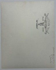 2 Original RAY MANLEY Western Ways ‘BABOQUIVARI PEAK’ Arizona Mountain PHOTOS