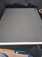 Peter Lik FIVE HUNDRED & B SIDES – SIGNATURE EDITION BOOKS