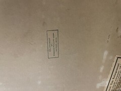 1933 First Price MASTER Photo Finishers Of America Child Boy