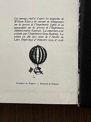 🎈SIGNED! William Klein – ROME 1959 1st Ed Excellent HC Daido, Super RARE! SALE!