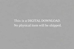 Photo Digital Product Wallpaper Image Picture Background for a print -Digital