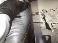 DAIDO MORIYAMA Erotica KYOKU 2007 Japan very rare very good