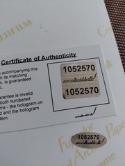KATE BECKINSALE ** Actress Model Hand Signed Autograph COA