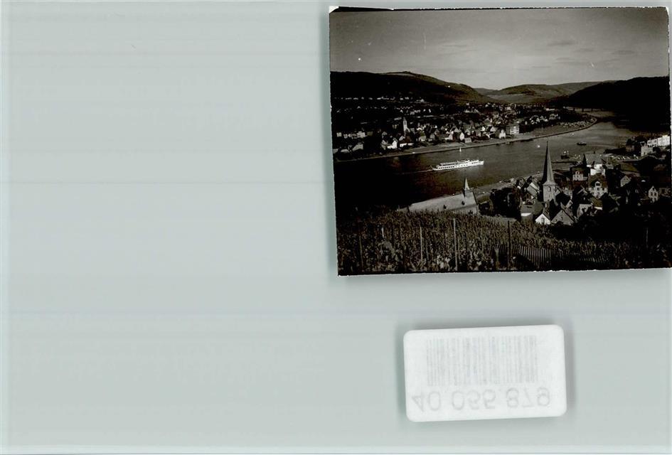 40055879 – 5584 Bullay Local View