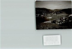 40055879 – 5584 Bullay Local View