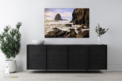 Whaleshead Beach – Southern Oregon Coast – Fine Art Photography Prints