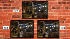 Antique Industrial Machines 1, High Resolution Image, Many Formats, TV Art
