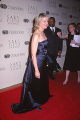 Dia Candice Bergen Celebrity Photo Agency 2000KB Format Photographer P2-30-2-2