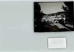 40043371 – 5584 Bullay MS Saarbruecken