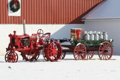 Old Barn Photo, Pick One Image – Various Sizes