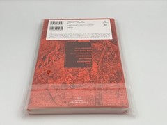 Apple Paradise OTOMO THE COMPLETE WORKS 7 Japanese Anime Book Katsuhiro Otomo
