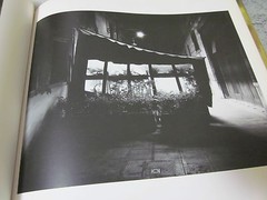 IKKO NARAHARA Venice – Nightscapes, 1985 1st. Edition Japan super rare very good