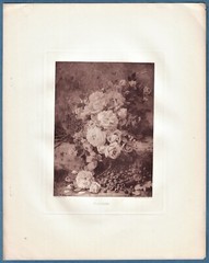12 EARLY PHOTOGRAVURES ~ N.Y. PHOTOGRAVURE CO.; 1890s ~ SEE DETAILS