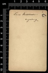 CDV-Photo-Augsburg-Great House-City Theatre-Architecture-City-Circa 1877-