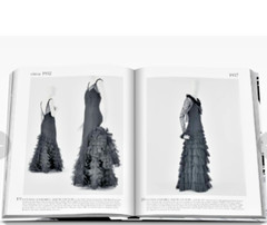 ASSOULINE Art photography Book – Chanel: The Legend of an Icon, Brand New Sealed