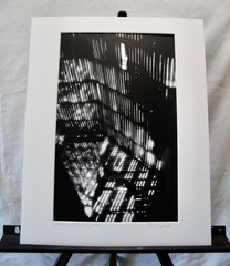 Original Photography Art Print «Suffusion of Spirits»