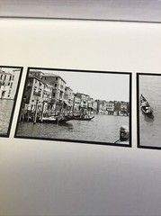 1970’s FINE PHOTOGRAPHY BY JOHN PHILIP DIELE PHOTO GRAPHICS