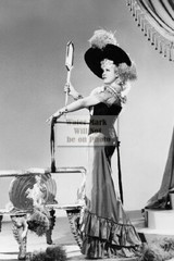 Mae West (Vintage Classic Pinup Glamour B&W & Color Photos ) Many 4×6 inches