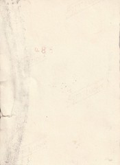 Vintage Photo Car Racing Race Car Unknown Location Snapshot 1950s-2