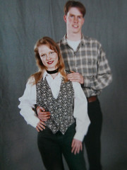 «ATELIER»: PHOTO, PHOTOGRAPHY, AFFECTION, STUDIO, COUPLE, LOVE, YOUNG, IN LOVE!