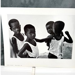 Friends of Photography Portfolio II Discovery Inner Outer Worlds 1970 15 Prints
