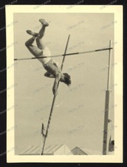 athletic-happy-cute-young-boys-man-dress-high jump–sport-37