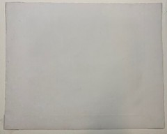 Original 1923 EDWARD CURTIS Hupa Trout Trap NATIVE AMERICAN FISHING Photogravure
