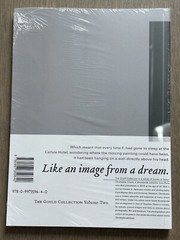🎈New! Sealed! Saul Leiter – It Don’t Dont Mean a Thing, Limited Edition, Japan