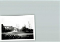 40126760 – 4435 Blank Photo 6x8cm