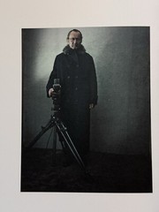 Super RARE! Paolo Roversi – DIOR Images, 2018, HC, Fashion, English SALE!