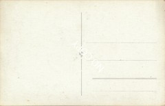 Photo Munich Oktoberfest Bräu Rosl Hacker Pschorr Märzen Around 1950 X53