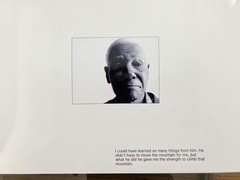 Dreams Large Spiral Bound Photography Book 12.5×9.5 Photo Essay Richard Avedon