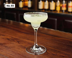 Digital Image Daiquiri – Drink Photography | Ai Visual Beverage Photo Product