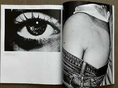 SupRARE! Polka – Daido MORIYAMA, Magazines 2020, 2021, Miho Kajioka, Meyerowitz