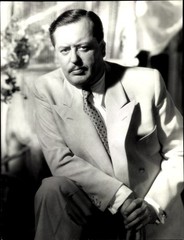Press Photo Film Scene, Arthur Grimm – 10626085