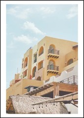 Wall Art Poster Photo Print 13×18 cm / 5×7 in | Cabo San Lucas 5