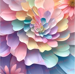 Digital Image Art Picture Photo Rose Wallpaper for Frame Desktop White Roses