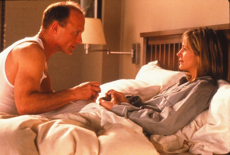 Film Slide Stepmom Ed Harris Susan Sarandon Slide KB Format L22-25-2-3