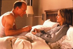 Film Slide Stepmom Ed Harris Susan Sarandon Slide KB Format L22-25-2-3