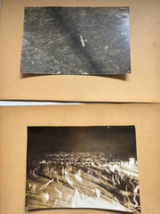 Charles Lindbergh 1927 Spirit of St. Louis – 41 Rare Historical Photos
