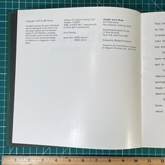 RARE Bill Owens Suburbia 1st Printing Hardcover w/Slipcase ’73 PHOTOGRAPHY BOOK