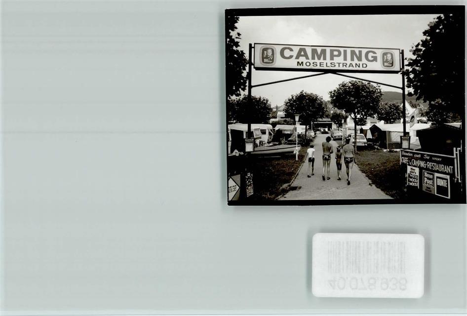 40078938 – 5584 Bullay Camping