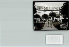 40078938 – 5584 Bullay Camping