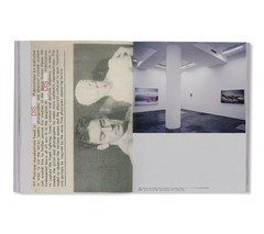 TAKA ISHII GALLERY 25th Anniversary Survived! Art Photo Catalog New