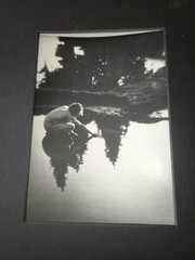 1977 Photography Pre-Press Archive 23 Double-Sided Pages 46 Image Sides Proofs
