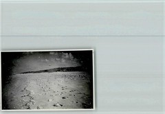 40103599 – 2280 Puan Klent Sylt Beach Photo 5.5.x8cm