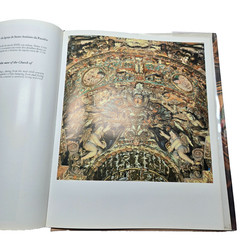 Aspectos Arte Religiosa Brasil Valladares 1981 Illustrated Art Book