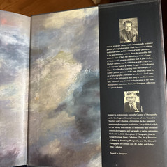 A Lasting Tradition The Studio Portraiture of Phillip Stewart Charis Signed 1st